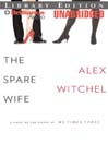 The Spare Wife By Alex Witchel